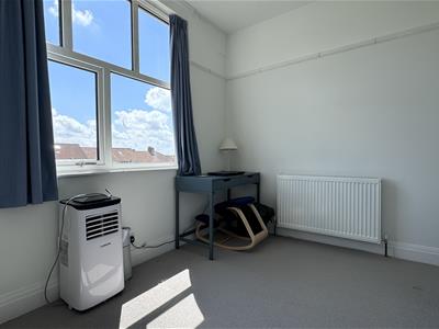 Picture 25